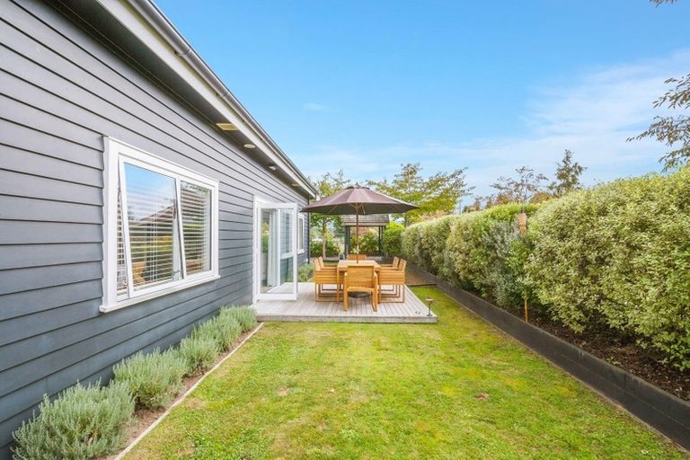 Photo of property in 132 Kenrigg Road, Kinloch, Taupo, 3377