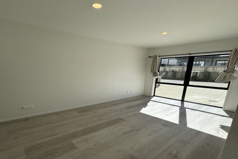 Photo of property in 119 Kerepi Street, Westgate, Auckland, 0814