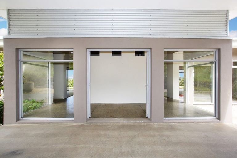 Photo of property in 58 Old Barn Road, Opaheke, Papakura, 2584