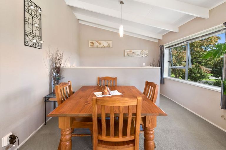 Photo of property in 47a Pegasus Drive, Sunnybrook, Rotorua, 3015