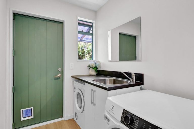 Photo of property in 4a Campbell Lane, Oxford, 7430