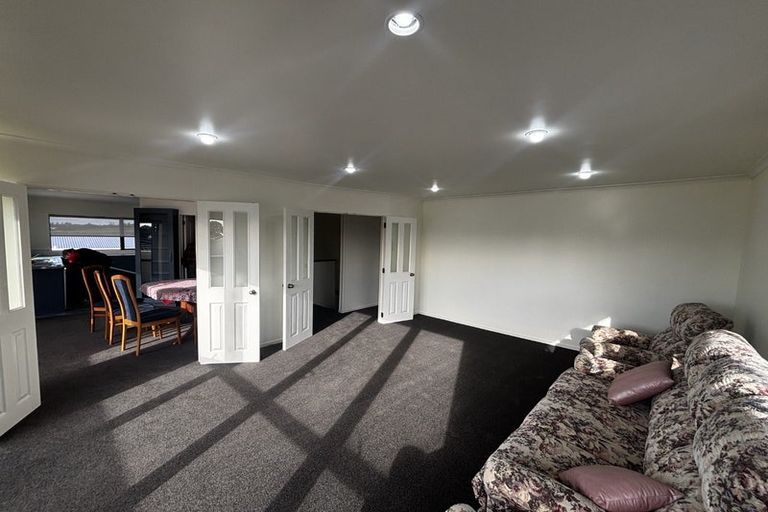 Photo of property in 26 Puni Street, Fitzroy, New Plymouth, 4312