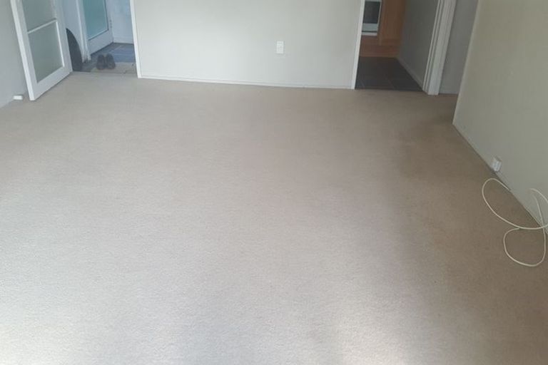 Photo of property in 6/14 Waipa Street, Birkenhead, Auckland, 0626