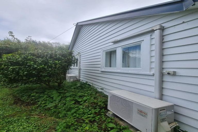 Photo of property in 8 Queen Street, Springfield, 7681