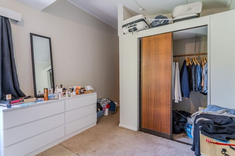 Photo of property in 5 Titan Street, North Dunedin, Dunedin, 9016