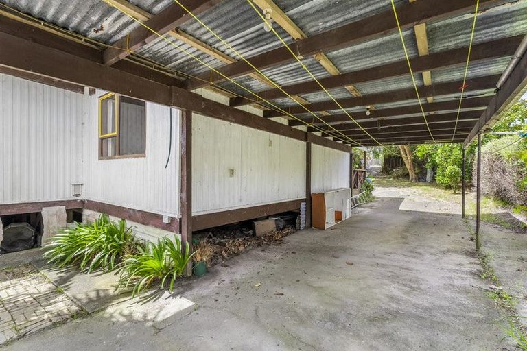 Photo of property in 355 Whangaparaoa Road, Stanmore Bay, Whangaparaoa, 0932