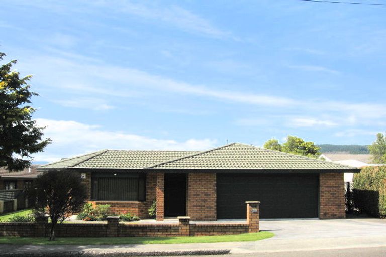 Photo of property in 86c Lytton Street, Glenholme, Rotorua, 3010