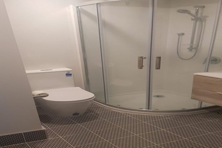 Photo of property in 61 Bleakhouse Road, Howick, Auckland, 2014