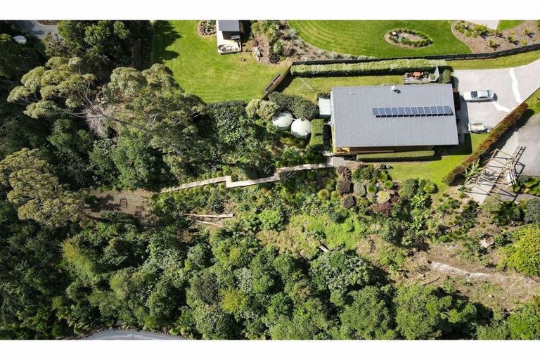 Photo of property in 24 Keridale Lane, Kerikeri, 0230