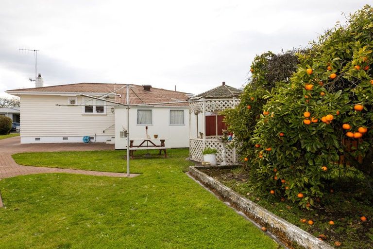 Photo of property in 1205 Norfolk Crescent, Mayfair, Hastings, 4122