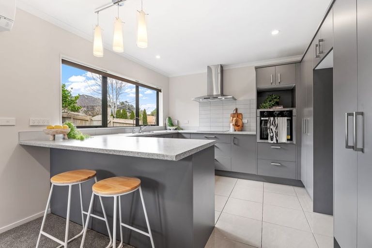 Photo of property in 17 Motiti Street, Warkworth, 0910