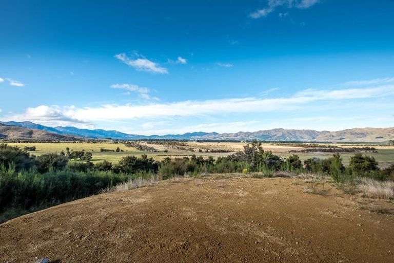 Photo of property in 1/900 Woodbank Road, Hanmer Springs, 7334
