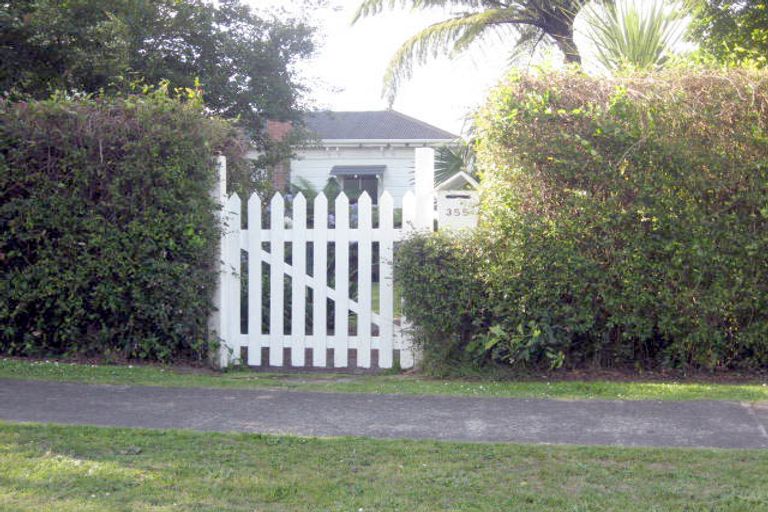 Photo of property in 355 Somme Parade, Aramoho, Whanganui, 4500