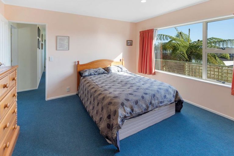 Photo of property in 8 Titter Place, Springvale, Whanganui, 4501