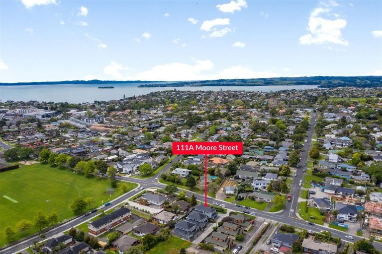 Photo of property in 111a Moore Street, Howick, Auckland, 2014