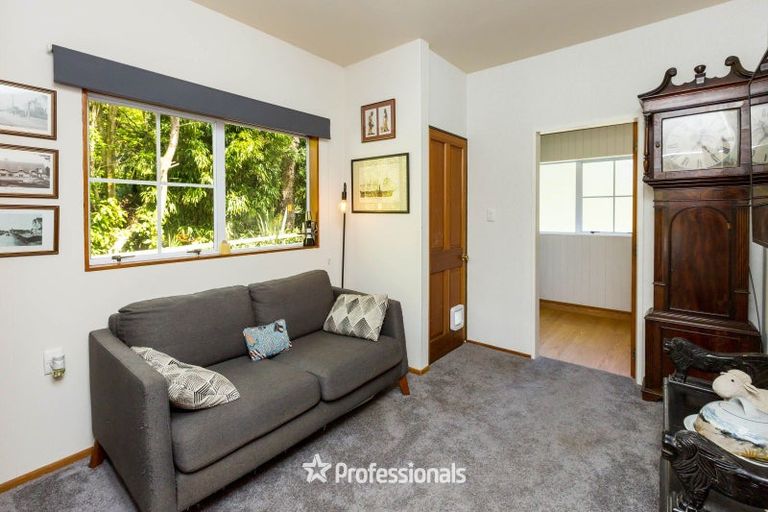 Photo of property in 2296b Akatarawa Road, Akatarawa Valley, Upper Hutt, 5372