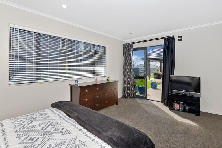 Photo of property in 18 Pamela Christine Road, Patumahoe, Pukekohe, 2679