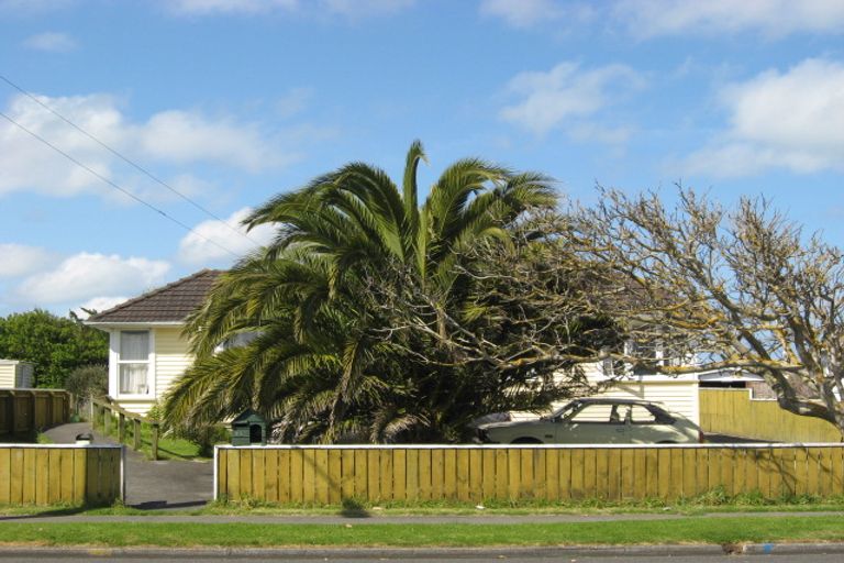 Photo of property in 99a Puriri Street, Gonville, Whanganui, 4501