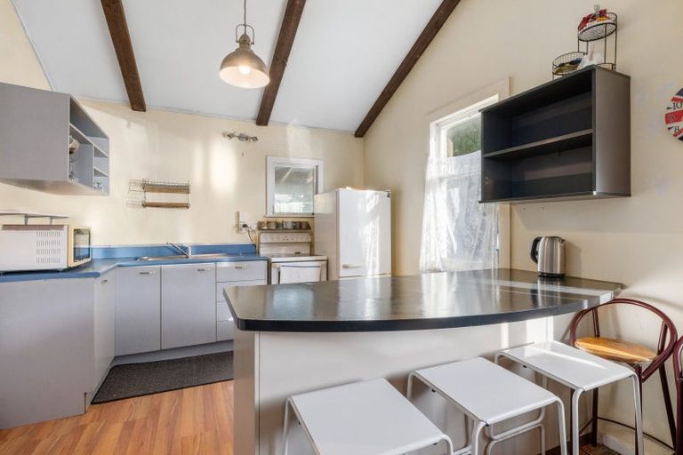 Photo of property in 48 Eltham Road, Blenheim, 7201