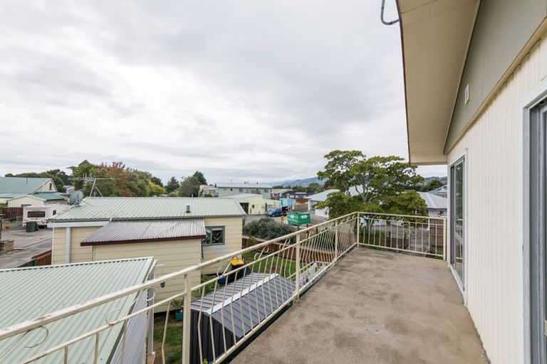 Photo of property in 6 Schwass Lane, Brightwater, 7022