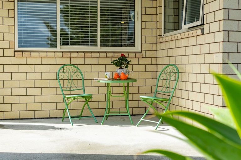 Photo of property in 43 Kedge Drive, Mangawhai, 0505