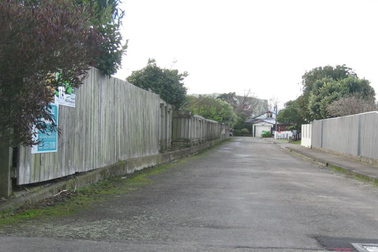 Photo of property in 245 Vogel Street, Roslyn, Palmerston North, 4414