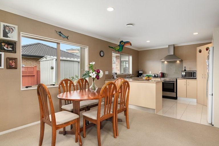 Photo of property in 247 Cheyne Road, Pyes Pa, Tauranga, 3112