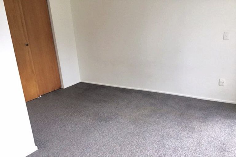 Photo of property in 15 State Highway 1, Wellsford, 0974