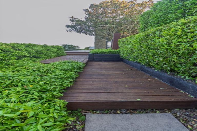 Photo of property in 187 Escott Road, Dairy Flat, Albany, 0794