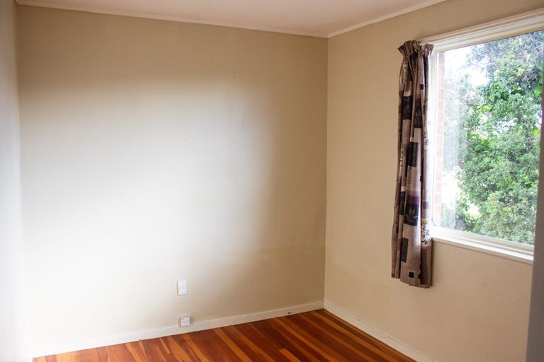 Photo of property in 20 Spencer Road, Pinehill, Auckland, 0632