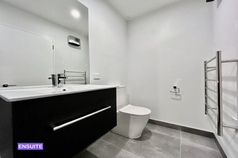 Photo of property in 4/72 Southampton Street, Sydenham, Christchurch, 8023