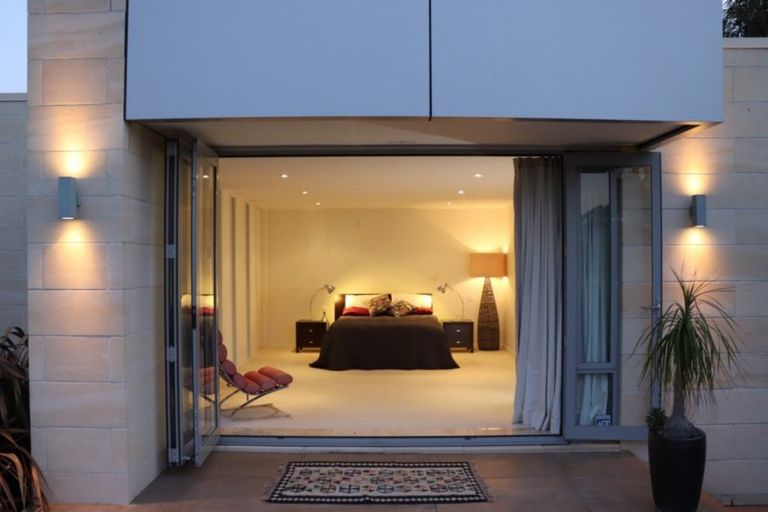 Photo of property in 70 Karapiro Road, Karapiro, Cambridge, 3496