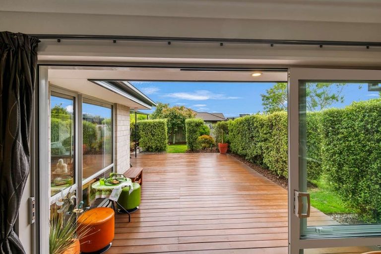 Photo of property in 37 Navy Loop, Rolleston, 7614