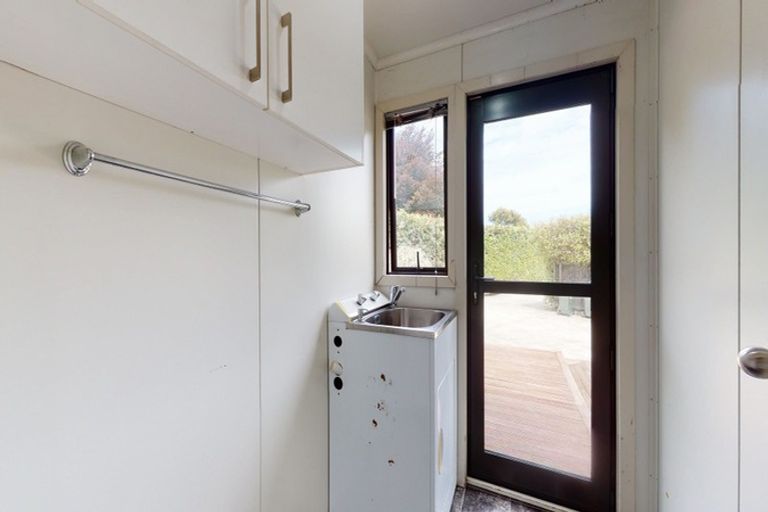 Photo of property in 95a Michael Street, Rakaia, 7710