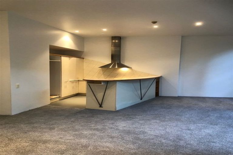 Photo of property in Sirocco Apartments, 404/8 Church Street, Wellington Central, Wellington, 6011