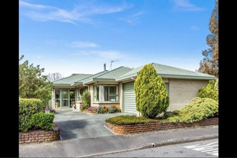 Photo of property in 20 Gallipoli Road, Onekawa, Napier, 4110