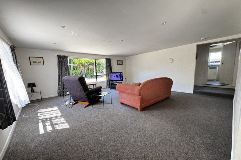 Photo of property in 95 Union Street, New Brighton, Christchurch, 8061