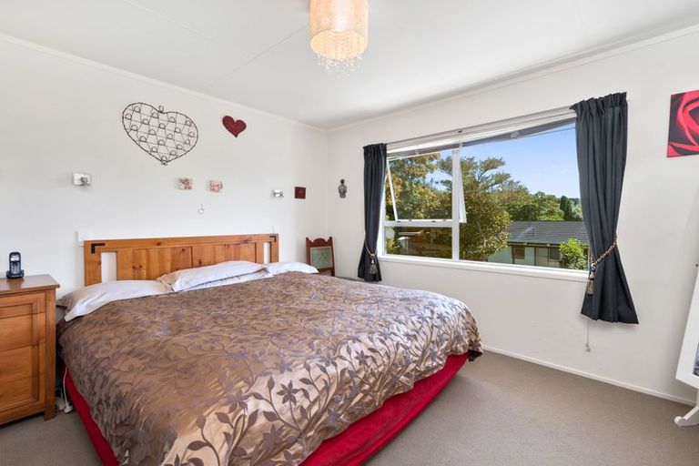 Photo of property in 47a Pegasus Drive, Sunnybrook, Rotorua, 3015