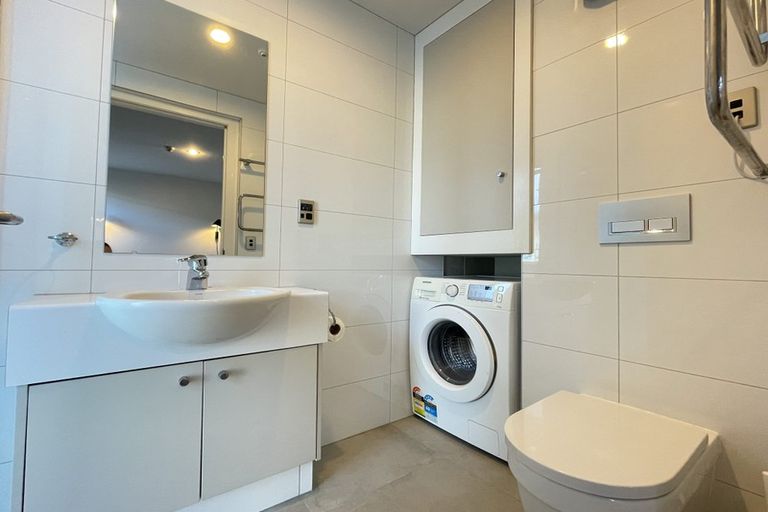 Photo of property in 58/868 Colombo Street, Christchurch Central, Christchurch, 8013