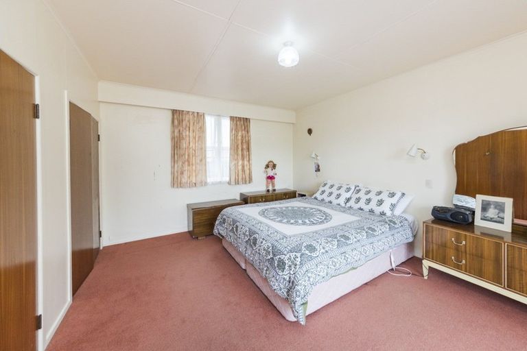 Photo of property in 112 West Street, Feilding, 4702