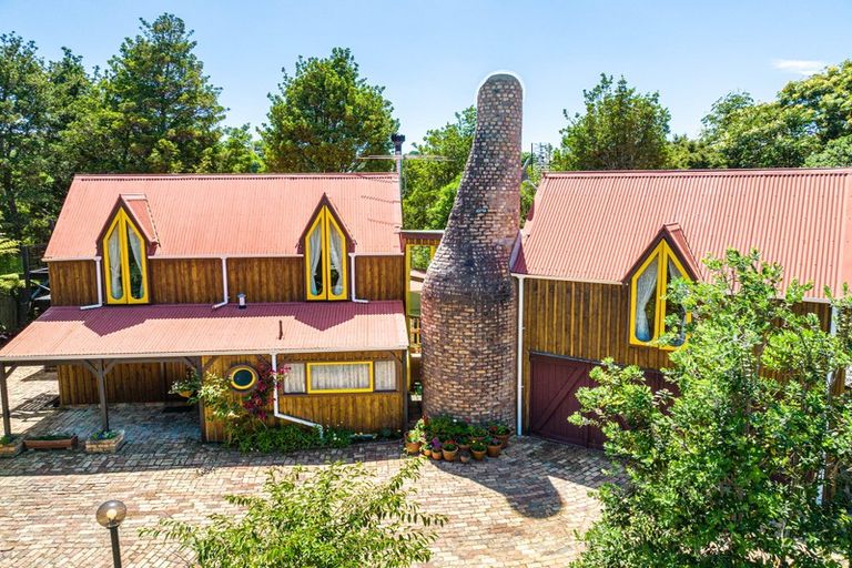 Photo of property in 93 Porritt Avenue, Chatswood, Auckland, 0626