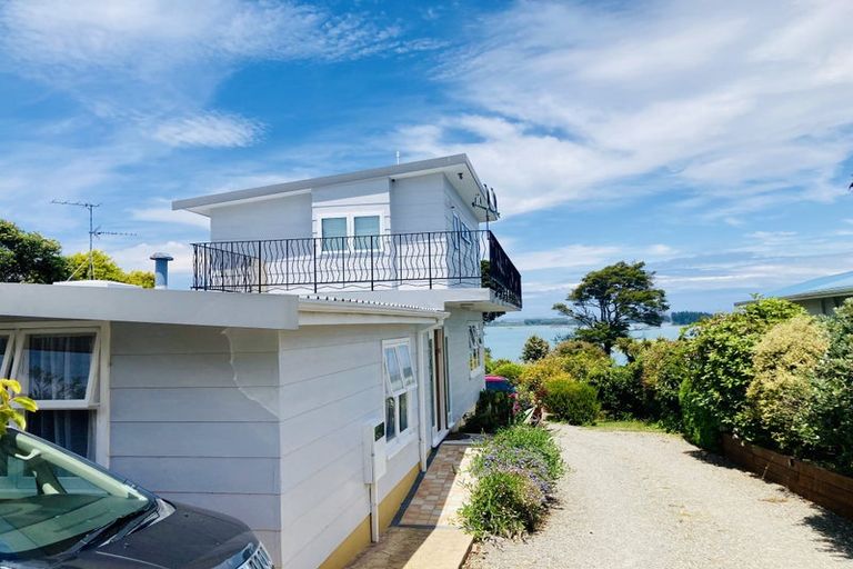 Photo of property in 22 Anarewa Crescent, Kaiteriteri, Motueka, 7197