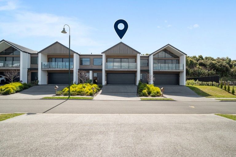 Photo of property in 16 Blue Dun Place, Nukuhau, Taupo, 3330
