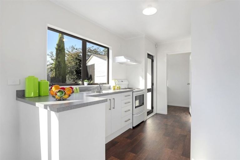 Photo of property in 13a Rawene Street, Nawton, Hamilton, 3200