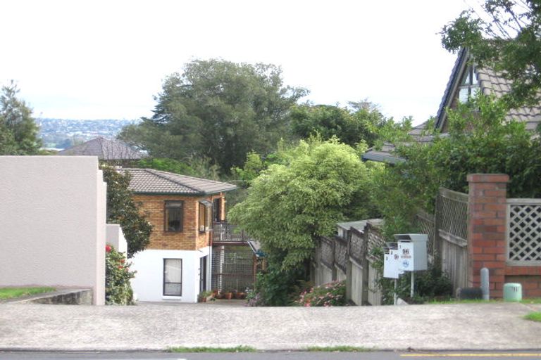 Photo of property in 1/96 Bleakhouse Road, Bucklands Beach, Auckland, 2014