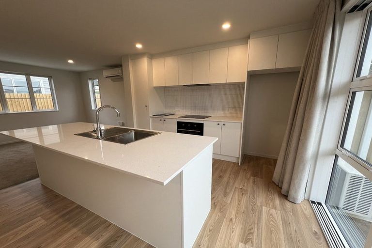 Photo of property in 4/15 Berwick Street, St Albans, Christchurch, 8014