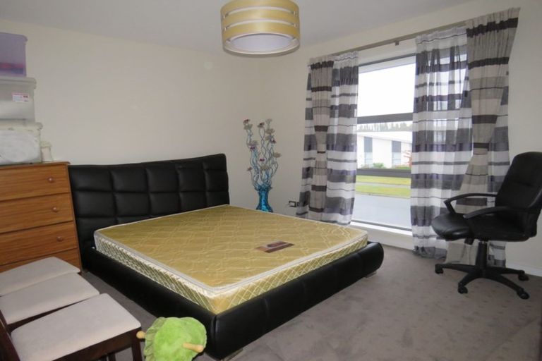 Photo of property in 16 Mariposa Crescent, Aidanfield, Christchurch, 8025