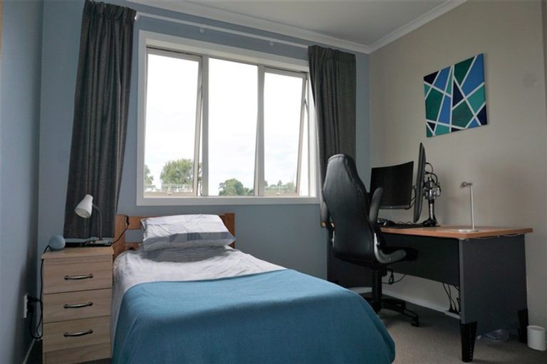 Photo of property in 25 Ryland Park, Levin, 5575