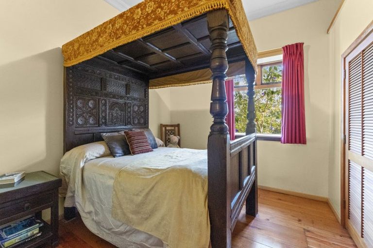 Photo of property in 40 Aotaki Street, Otaki, 5512