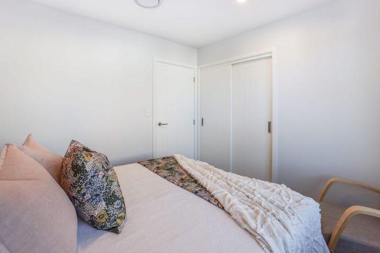 Photo of property in 245 Racecourse Road, Allenton, 7700